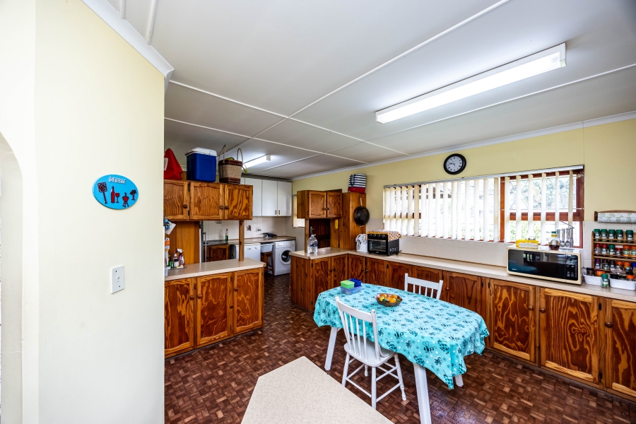3 Bedroom Property for Sale in Dorchester Heights Eastern Cape